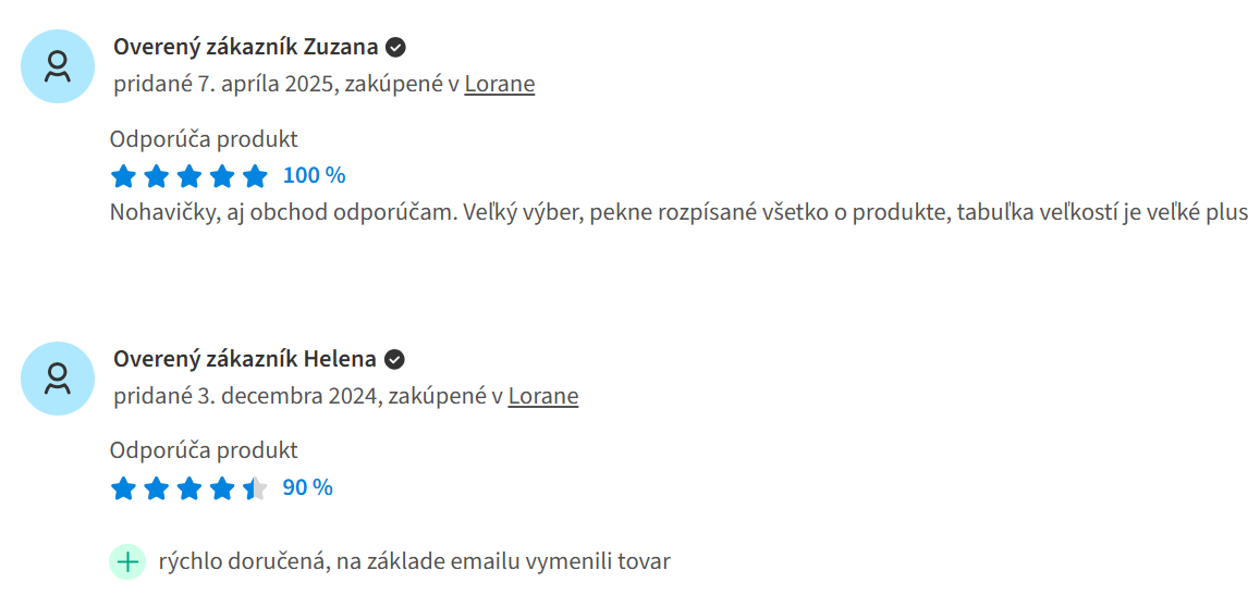 Snímka obrazovky (2)